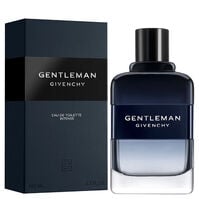 Gentleman Intense  100ml-196555 1